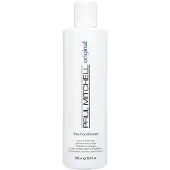 Paul Mitchell Original The Conditioner 500ml