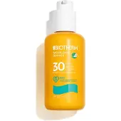 Biotherm SPF 30 Waterlover Sun Milk 200 ml