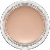 MAC Pro Longwear Paint Pot Eyeshadow Bare Study 5 g