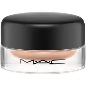 MAC Pro Longwear Paint Pot Eyeshadow Painterly 5 g