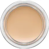 M.A.C Pro Longwear Ögonskugga Soft Ochre 5 g