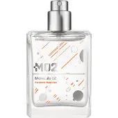 Escentric Molecules Molecule 02 Eau de Toilette 30 ml