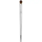 Clinique Brush Eye Shadow