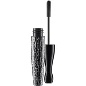 MAC In Extreme Dimension 3d Black Mascara