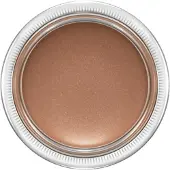 MAC Pro Longwear Paint Pot Eyeshadow Groundwork 5 g