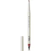 IDUN Minerals Lipliner 0,35 g - Harriet