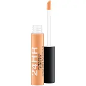 MAC Studio Fix 24-Timmars Smooth Wear Concealer av M.A.C NC45 7ml