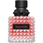 Valentino Born In Roma Donna Eau de Parfum 50 ml
