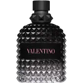 Valentino Uomo Born In Roma EDT 100ml