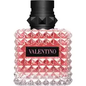 Valentino Donna Born In Roma Vapo 30ml Eau De Parfum
