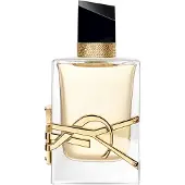 Yves Saint Laurent Libre 50ml Eau De Parfum