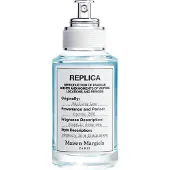 Maison Martin Margiela Replica Sailing Day Eau de Toilette 30 ml