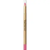 Max Factor Colour Elixir Lip liner 0.78 g Pink Princess