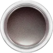 MAC Pro Longwear Paint Pot - Bougie (röd-brun med grön pärla) 0.17oz