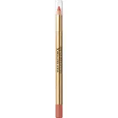 Max Factor Colour Elixir Lipliner No. 005