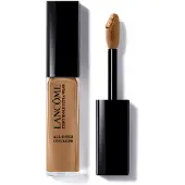 Lancôme Teint Idole Ultra Wear All Over Concealer 13 ml Nr. 09 - Cookie