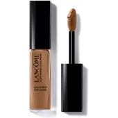 Lancôme Teint Idole Ultra Wear All Over - Multi-Use Concealer Komfort och täckning upp till 24H 11 - Muscade