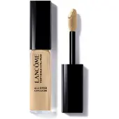 Lancôme Teint Idole Ultra Wear All Over Concealer 13 ml Nr. 025 - Beige Lin