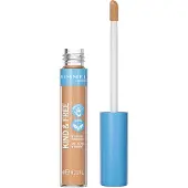 Rimmel Kind & Free Concealer 7 ml - 20 Light