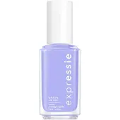 essie Expressie vegansk formula Nagellack 10 ml Nr. 430 - sk8 with destiny