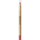 Max Factor Färg Elixir Läppennor #010-öken Sand 10 g