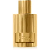 Tom Ford Costa Azzurra 100ml Parfym