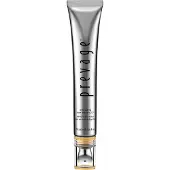 Elizabeth Arden Prevage 2.0 Anti-age Eye Sr 20ml ögonkontur
