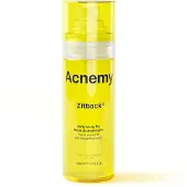 NICHE BEAUTY LAB Acnemy Zitback 80 ml