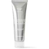 Transparent Lab Rose Calming Cleanser pH 5.5 150 ml
