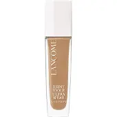 Lancôme Teint Idole Ultra Wear Care & Glow Flytande foundation 30 ml 420W