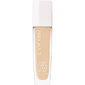 Lancôme Teint Idole Ultra Wear Care & Glow Flytande foundation 30 ml 125W