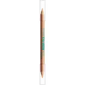 Nyx Wonder Pencil Highlighter 1 st Nr. 2 - Medium