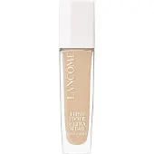 Lancôme Teint Idole Ultra Wear Care & Glow #105W Foundation 30 ml
