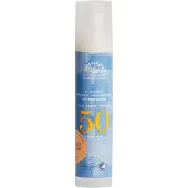 Rudolph Care Sun Face Cream SPF50, 30 ml