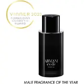 Giorgio Armani Code Parfum125ml