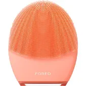 Foreo LUNATM 4 Balanced Skin