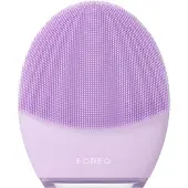 Foreo LUNA 4 Känslig hud Ansiktsborste 1 st