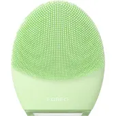 Foreo LUNA 4 kombinerad hud Ansiktsborste 1 st