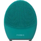 Foreo LUNA 4 Men rengörande sonic-borste