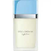 Dolce&Gabbana Light Blue Eau De Toilette Spray 25ml