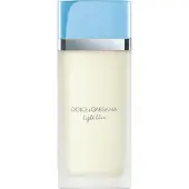Dolce&Gabbana Light Blue Eau de Toilette 100 ml