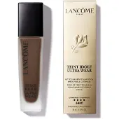 Lancôme Teint Idole Ultra Wear 24H Wear & Comfort Flytande foundation 30 ml Nr. 540C (Früher 16)