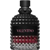 Valentino Uomo Born In Roma Intense edp 100ml