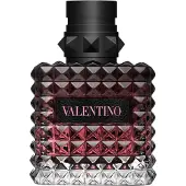Valentino Born In Roma Intense Donna Eau de Parfum 30 ml