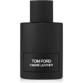 Tom Ford Ombré Leather EDP U 150 ml