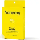 Acnemy Zitproof Spot 36 x 0,9 g