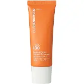 Ole Henriksen Banana Bright Mineral Sunscreen SPF30