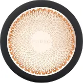 Foreo UFO 3 Black Ljusterapiapparat 1 st