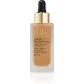Estée Lauder Futurist Sr Spf20 3n Foundation
