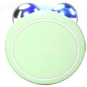 Foreo BEAR 2 go - Pistachio Massageapparat 1 st